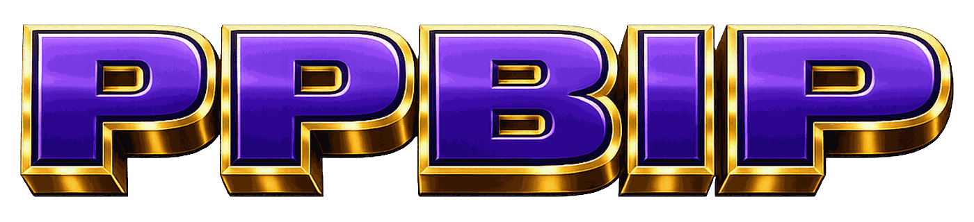 ppbip